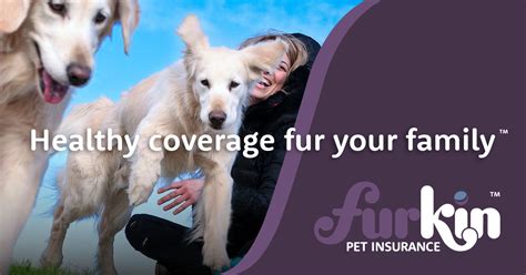 furkin pet insurance forms.